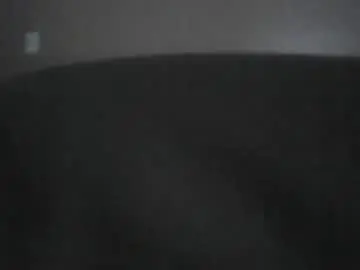 Chaturbate Best live sex cam show of gficyjmgnumx
