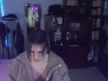 Chaturbate Best live sex cam show of ian_616
