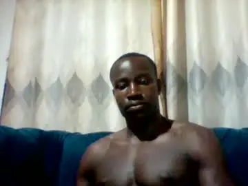Chaturbate Best live sex cam show of mclntz_bbc