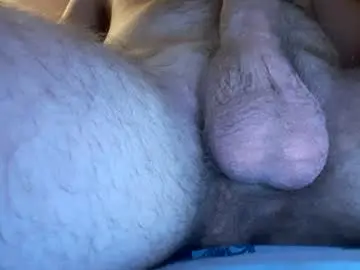 Chaturbate Free Live Porn of patrickjes21