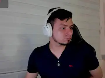 Chaturbate Private Sex Chat of rick_diesel