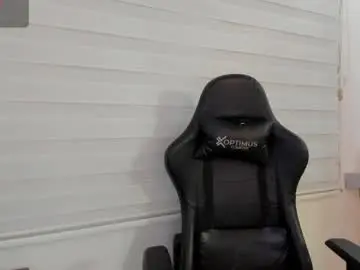 Chaturbate Live Sex Cam of rick_diesel