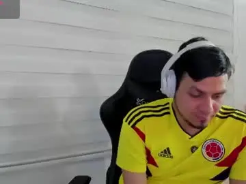 Chaturbate Watch Live Sex Cams of rick_diesel