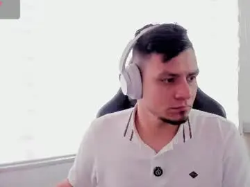 Chaturbate Live Porn of rick_diesel