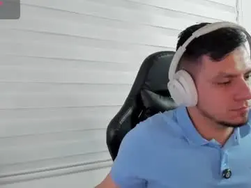 Chaturbate Adult Webcam of rick_diesel
