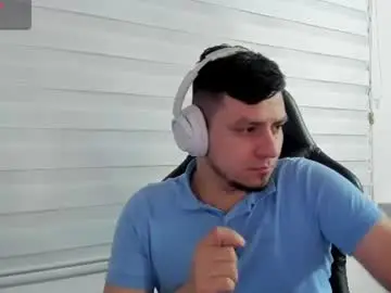 Chaturbate Free Porn Cam of rick_diesel