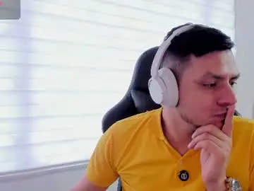 Chaturbate Live Sex of rick_diesel