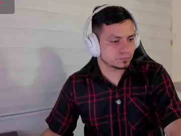 Chaturbate Adult Webcams of rick_diesel
