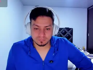 Chaturbate Best Webcam of rick_diesel