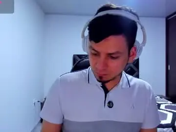 Chaturbate Sex Cam of rick_diesel