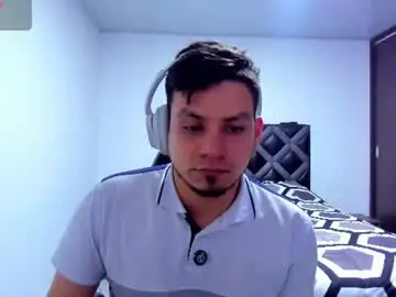 Chaturbate Free Porn Cam of rick_diesel
