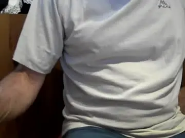Chaturbate Adult Webcam of russelnash1900