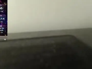 Chaturbate Live Sex Cam of theavgwhiteguy