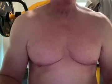 Chaturbate Sex Cam of 1800fun2