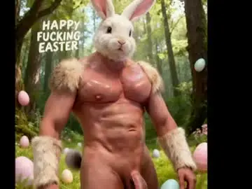 Chaturbate Sex Cam of 1800fun2