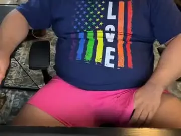 Chaturbate Watch Live Sex Cams of beardudeguy