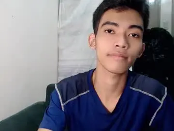 Chaturbate Live Sex of laurence_cuttieguyhere