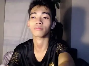 Chaturbate Live Porn of laurence_cuttieguyhere