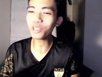 Chaturbate Sex Chat of laurence_cuttieguyhere