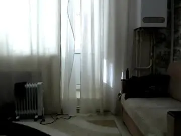 Chaturbate Adult Webcams of markbodrov