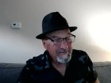 Chaturbate Adult Webcam of pipewizard