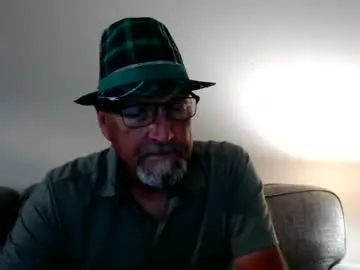 Chaturbate Nude Webcam of pipewizard