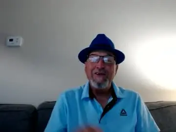 Chaturbate Sex Chat of pipewizard