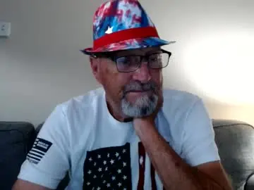 Chaturbate Best live sex cam show of pipewizard