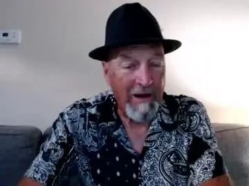 Chaturbate Best Webcam of pipewizard