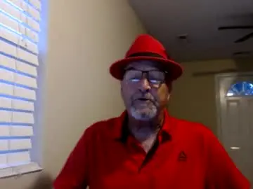 Chaturbate Adult Webcam of pipewizard