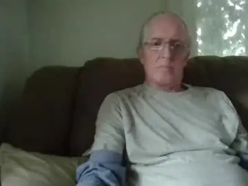 Chaturbate Best live sex cam show of wandering13