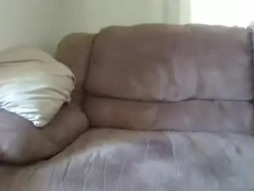 Chaturbate Private Sex Chat of wandering13