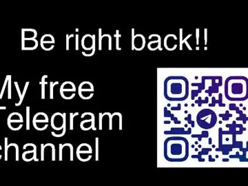 Chaturbate Nude Webcam of ai11ce