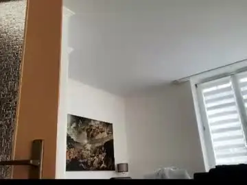 Chaturbate Sex Cam of boyslut8