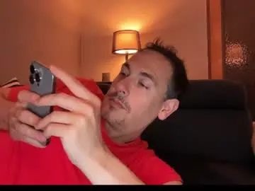 Chaturbate Live Sex of boyslut8