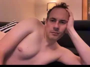 Chaturbate Watch Live Sex Cams of boyslut8