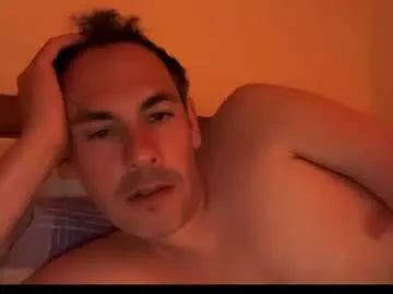 Chaturbate Live Sex Cam of boyslut8