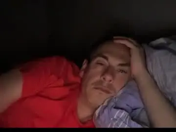 Chaturbate Live Sex of boyslut8