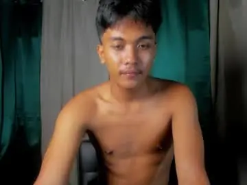 Chaturbate Live Sex of chris_hardfucker