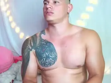 Chaturbate Private Sex Chat of eternalfuego