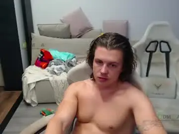 Chaturbate Sex Chat of sunny1girl