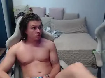 Chaturbate Adult Webcam of sunny1girl