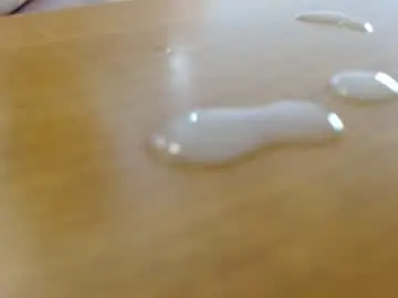 Chaturbate Live Porn of xxlecheroxx