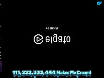 Chaturbate Best live sex cam show of college001