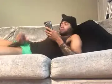 Chaturbate Best Webcam of drobbb656