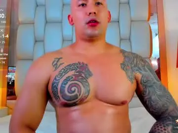 Chaturbate Best Webcam of elliott_veelez