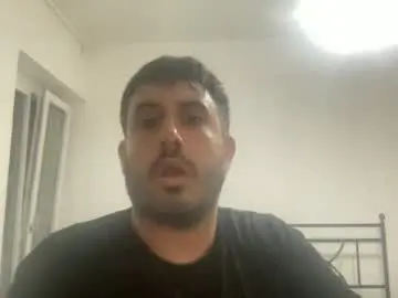 Chaturbate Live Sex Cam of freddy3399
