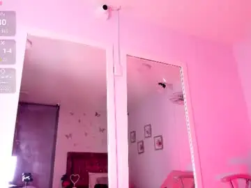 Chaturbate Live Sex of jackk_russell