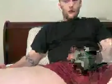 Chaturbate Live Sex Cam of oceanjrive