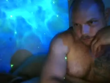 Chaturbate Sex Cam of squirttaco_gobbler